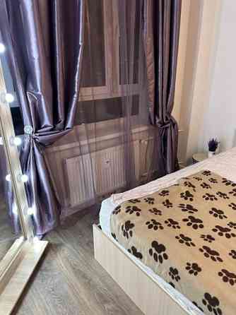 Сдаю 2-х комнатную квартиру Донецк