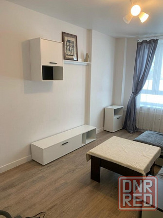 Сдаю 2-х комнатную квартиру Донецк - изображение 2