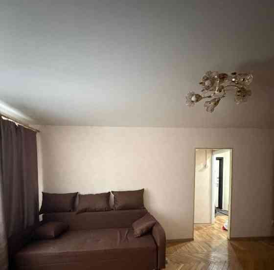 Сдам на Макаронке Донецк