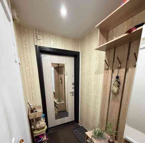 Сдам на Макаронке Донецк