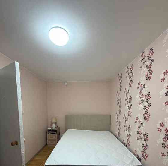 Сдам на Макаронке Донецк