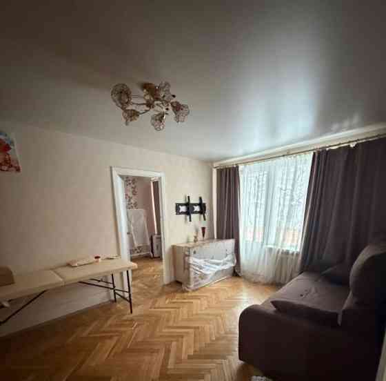 Сдам на Макаронке Донецк