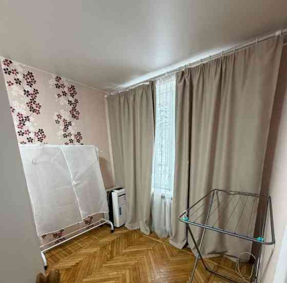 Сдам на Макаронке Донецк