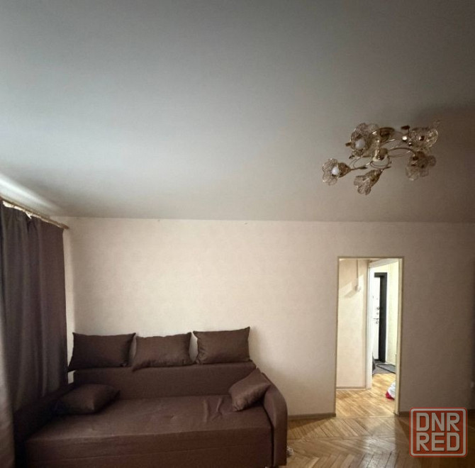 Сдам на Макаронке Донецк - изображение 5