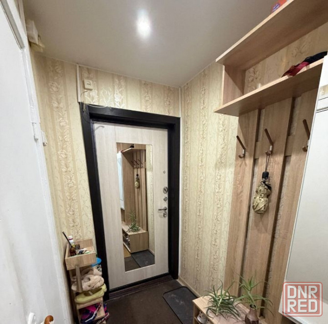 Сдам на Макаронке Донецк - изображение 4