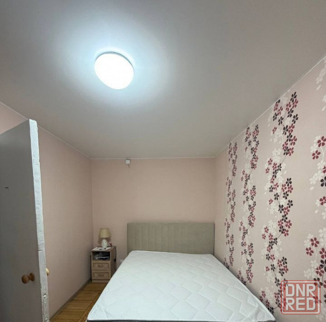 Сдам на Макаронке Донецк - изображение 3