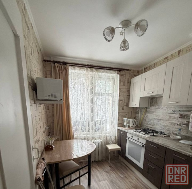 Сдам на Макаронке Донецк - изображение 7