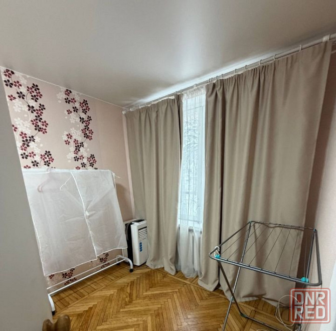 Сдам на Макаронке Донецк - изображение 2