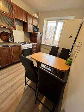 Сдается квартира на длительный срок 2 комнаты Будённовском районе ул Андрея Малышко. Донецк