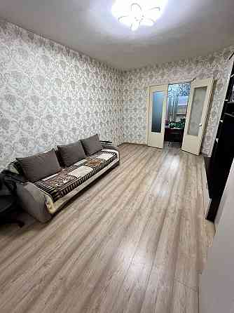 Сдается квартира на длительный срок 2 комнаты Будённовском районе ул Андрея Малышко. Донецк