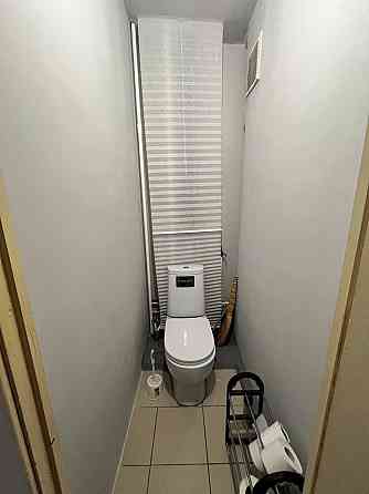 Сдается квартира на длительный срок 2 комнаты Будённовском районе ул Андрея Малышко. Донецк