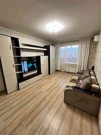 Сдается квартира на длительный срок 2 комнаты Будённовском районе ул Андрея Малышко. Донецк