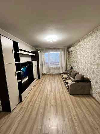 Сдается квартира на длительный срок 2 комнаты Будённовском районе ул Андрея Малышко. Донецк