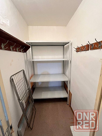 Сдается квартира на длительный срок 2 комнаты Будённовском районе ул Андрея Малышко. Донецк - изображение 7