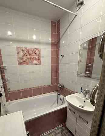 Сдается однокомнатная квартира в Киевском районе Донецк