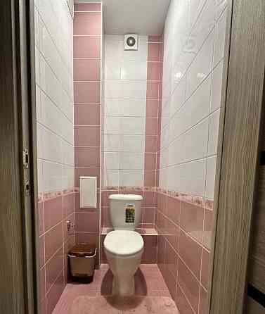 Сдается однокомнатная квартира в Киевском районе Донецк