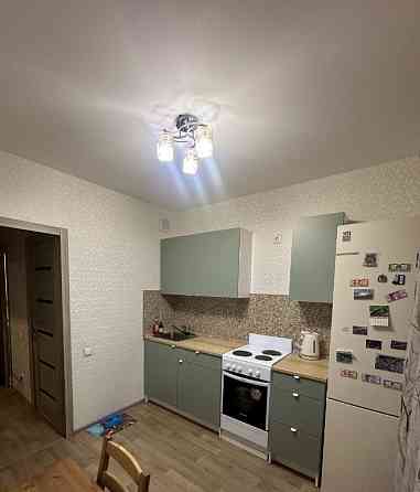 Сдается однокомнатная квартира в Киевском районе Донецк