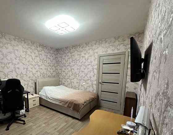 Сдается однокомнатная квартира в Киевском районе Донецк