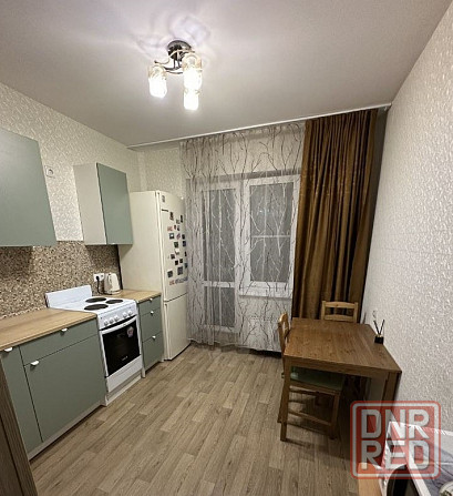Сдается однокомнатная квартира в Киевском районе Донецк - изображение 2