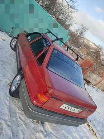 Продам машину Донецк