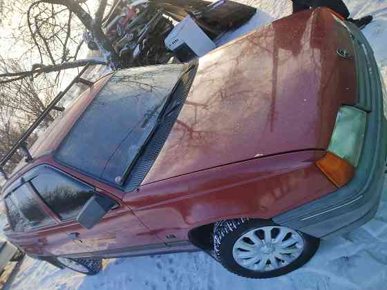 Продам машину Донецк