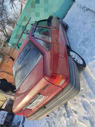 Продам машину Донецк