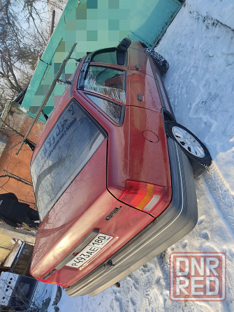 Продам машину Донецк - изображение 4