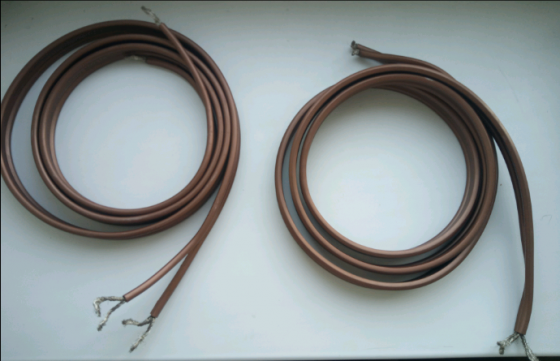 Van den hul d-352 Макеевка