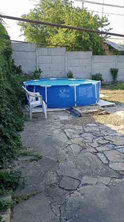 Продаю 3-х комнатный дом в Киевском районе Донецк