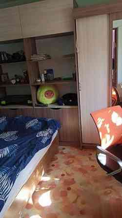 Продаю 3-х комнатный дом в Киевском районе Донецк