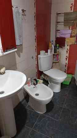 Продаю 3-х комнатный дом в Киевском районе Донецк