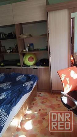 Продаю 3-х комнатный дом в Киевском районе Донецк - изображение 3