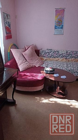 Продаю 3-х комнатный дом в Киевском районе Донецк - изображение 6