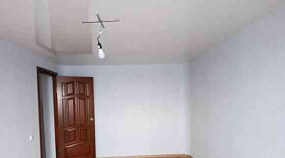 Сдается 2-комнатная квартира на длительный срок в Кировском районе по ул. Кирова. Донецк