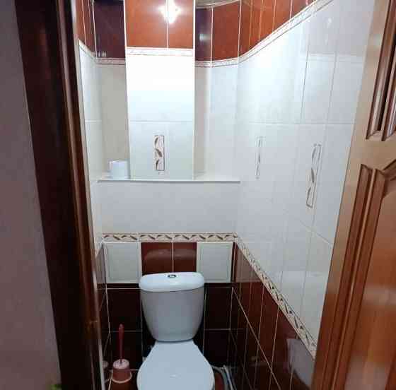 Сдается 2-комнатная квартира на длительный срок в Кировском районе по ул. Кирова. Донецк