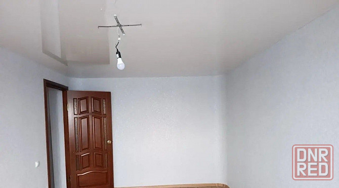 Сдается 2-комнатная квартира на длительный срок в Кировском районе по ул. Кирова. Донецк - изображение 6