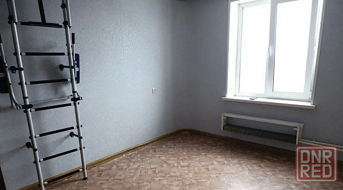 Сдается 2-комнатная квартира на длительный срок в Кировском районе по ул. Кирова. Донецк - изображение 2