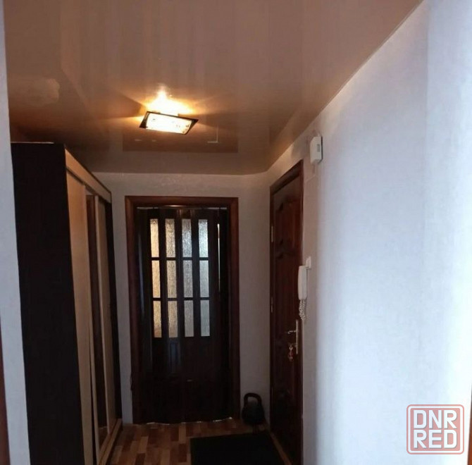 Сдается 2-комнатная квартира на длительный срок в Кировском районе по ул. Кирова. Донецк - изображение 1