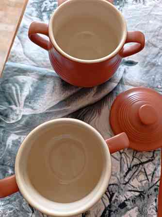 продам Донецк