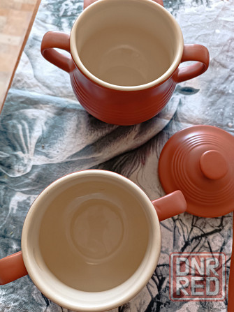 продам Донецк - изображение 2