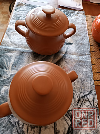 продам Донецк - изображение 1