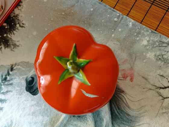 продам масленку Донецк