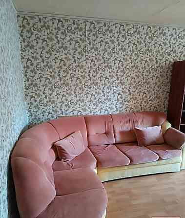 Продается 2 комн. кв. Бутовский поворот Макеевка