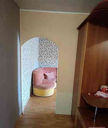 Продается 2 комн. кв. Бутовский поворот Макеевка