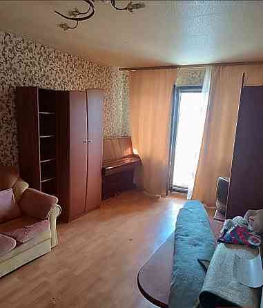 Продается 2 комн. кв. Бутовский поворот Макеевка