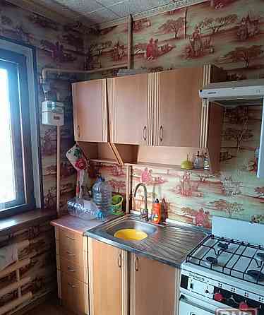 Продается 2 комн. кв. Бутовский поворот Макеевка