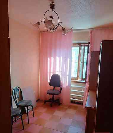 Продается 2 комн. кв. Бутовский поворот Макеевка