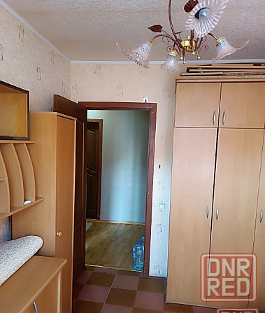 Продается 2 комн. кв. Бутовский поворот Макеевка - изображение 7