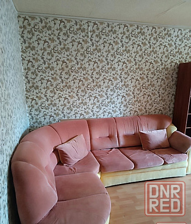 Продается 2 комн. кв. Бутовский поворот Макеевка - изображение 3