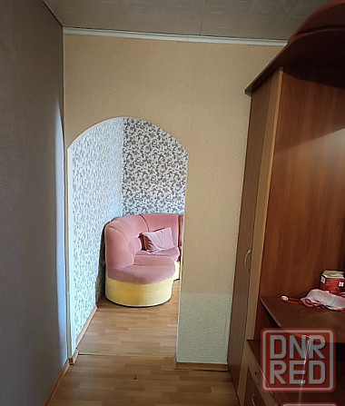 Продается 2 комн. кв. Бутовский поворот Макеевка - изображение 6